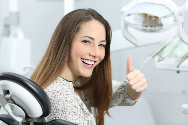 Best Periodontal (Gum) Disease Treatment  in North Liberty, IA